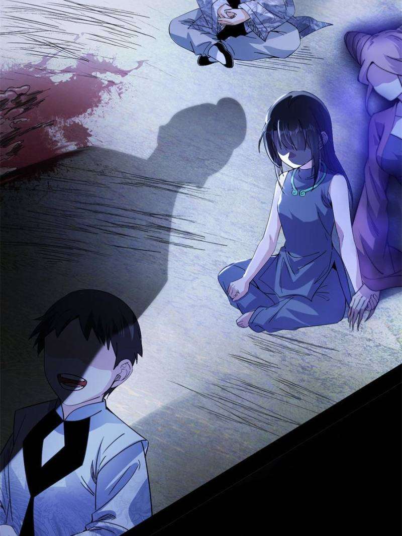 Page 56 of Chapter 360