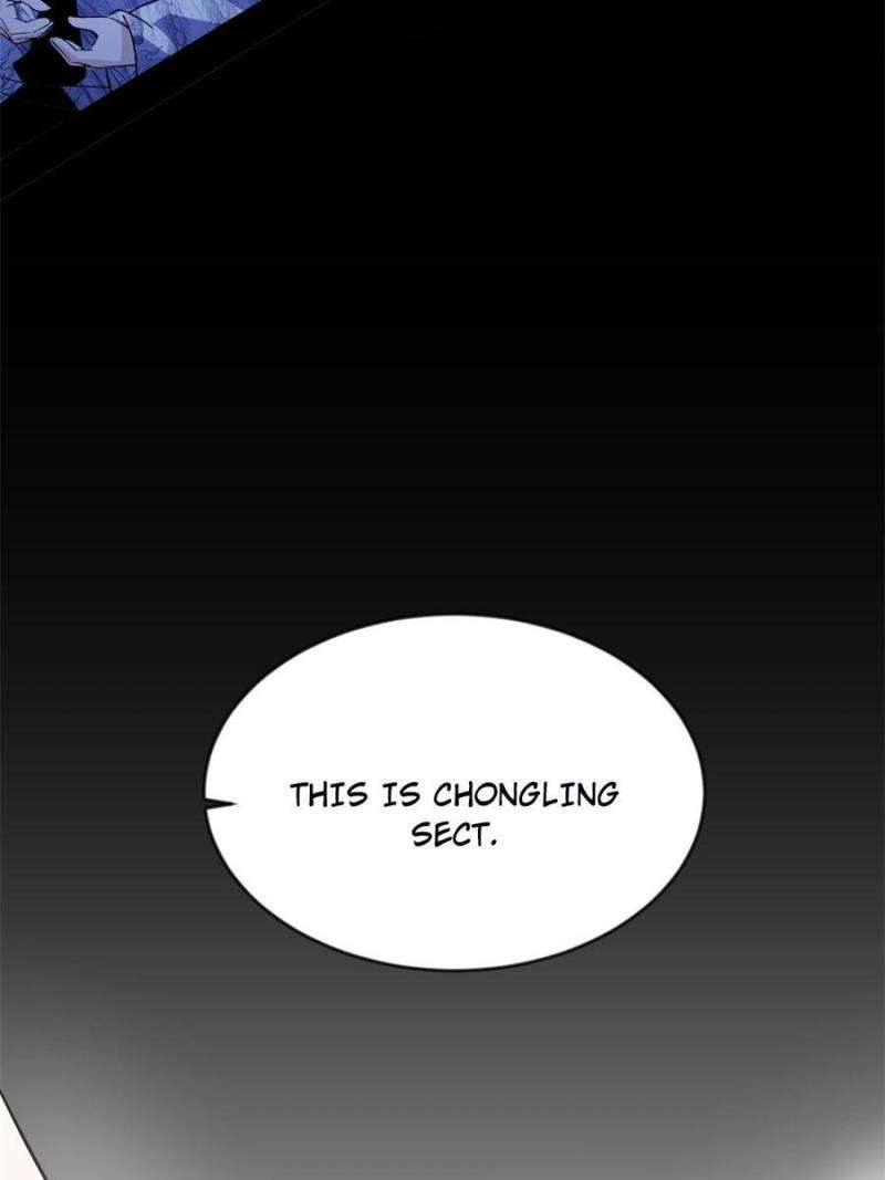 Page 57 of Chapter 360