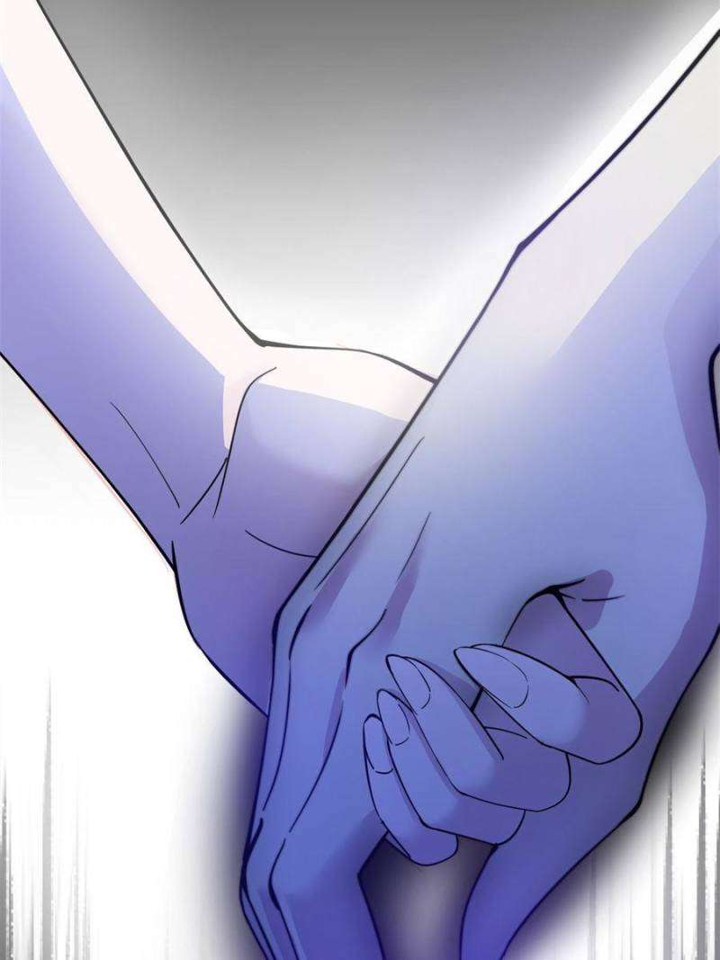 Page 58 of Chapter 360