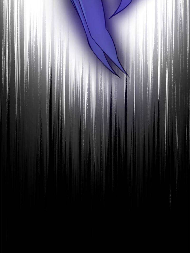 Page 59 of Chapter 360