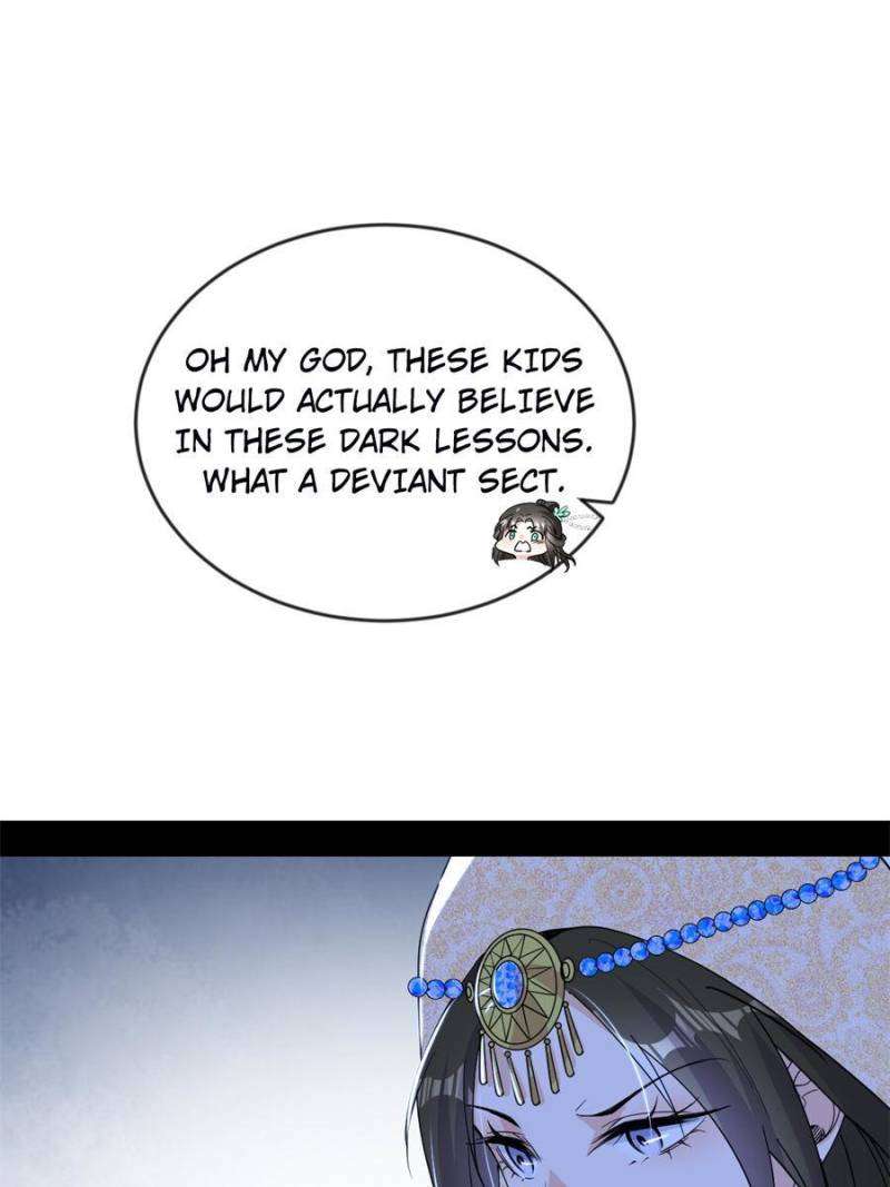 Page 61 of Chapter 360