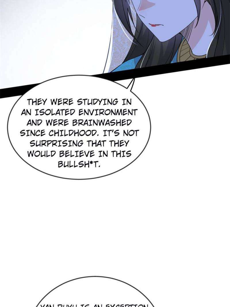 Page 62 of Chapter 360