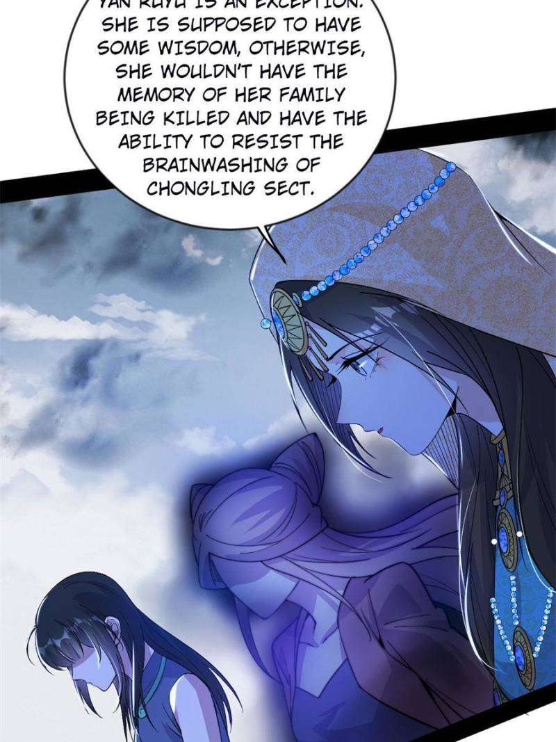 Page 63 of Chapter 360