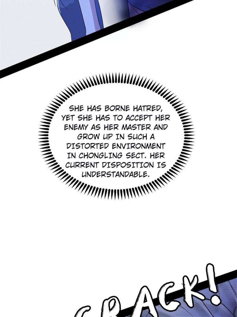 Page 64 of Chapter 360