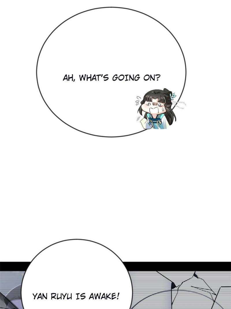 Page 66 of Chapter 360