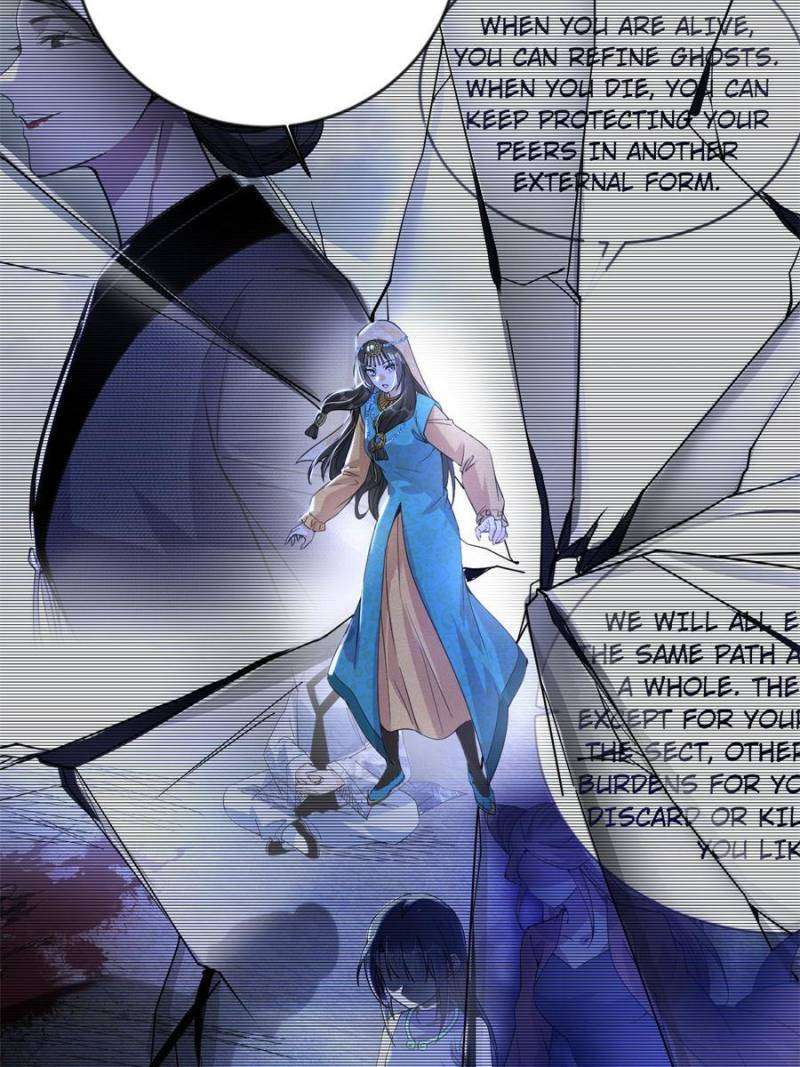 Page 67 of Chapter 360