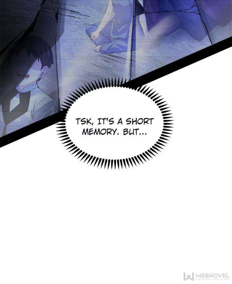 Page 68 of Chapter 360