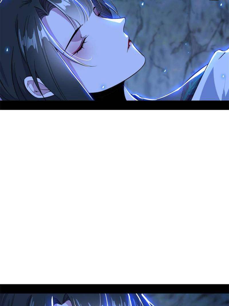 Page 70 of Chapter 360