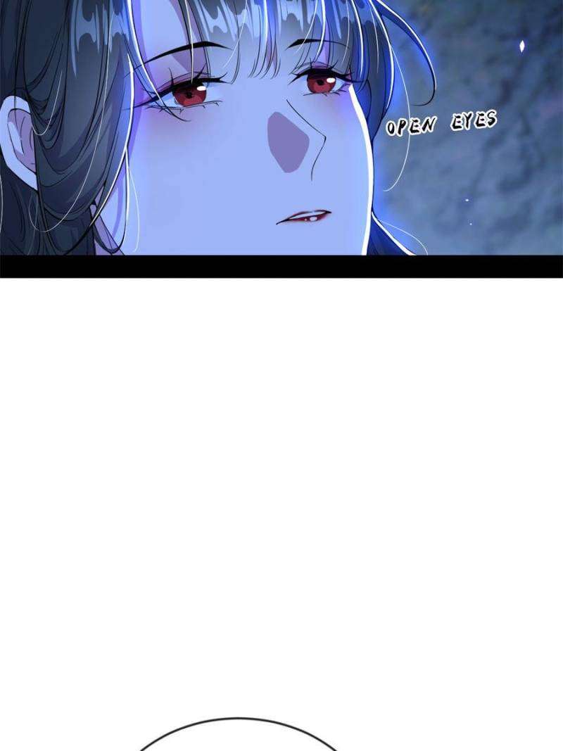 Page 71 of Chapter 360