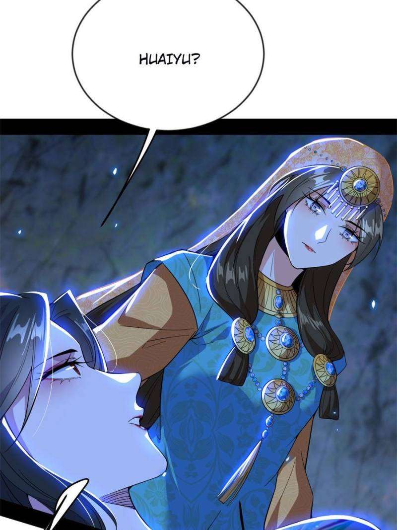 Page 72 of Chapter 360