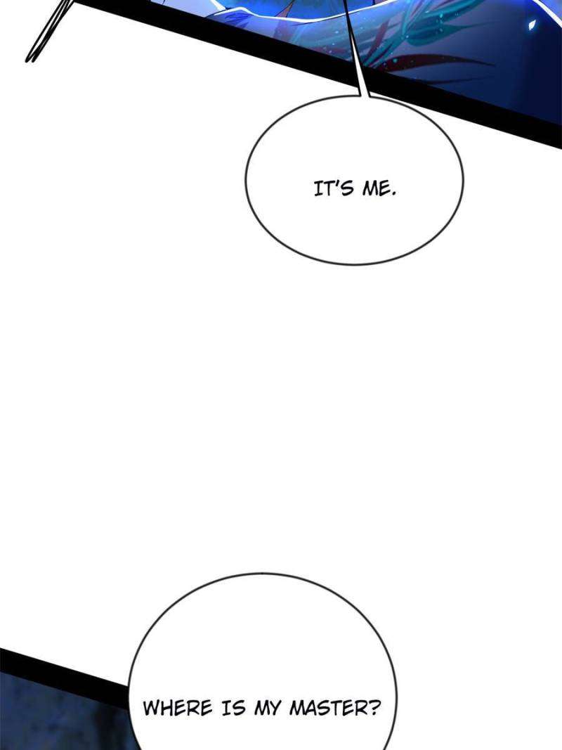 Page 73 of Chapter 360