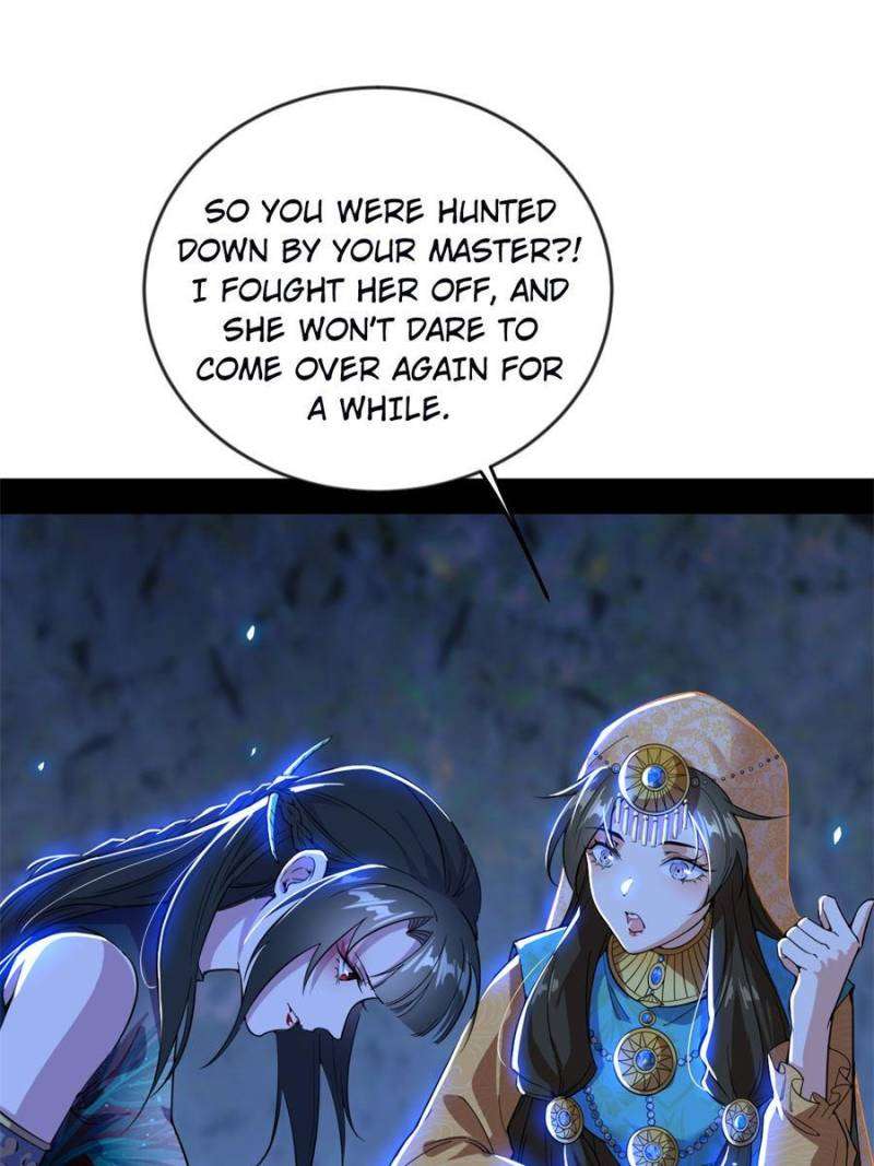 Page 76 of Chapter 360