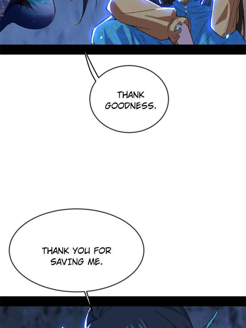 Page 77 of Chapter 360