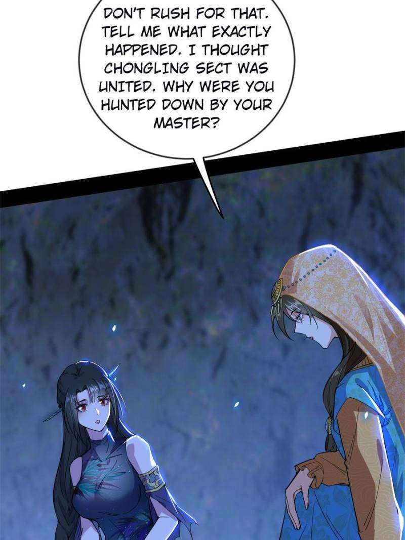 Page 79 of Chapter 360