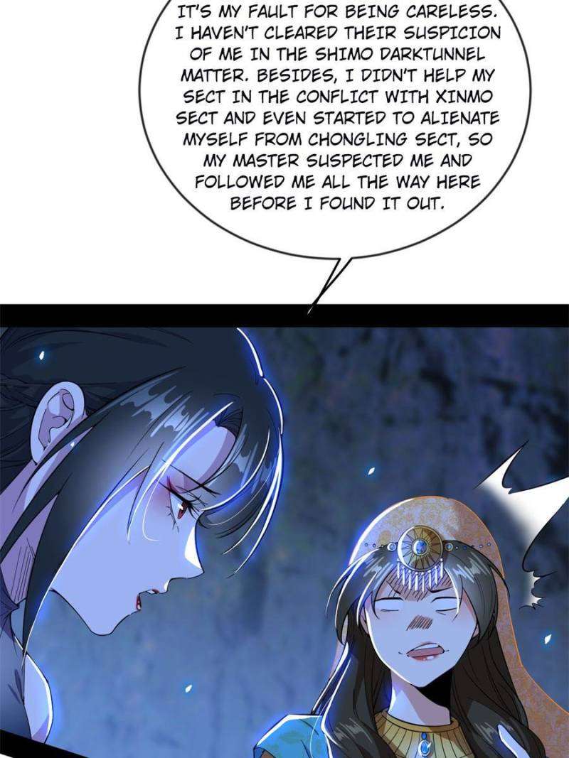 Page 81 of Chapter 360