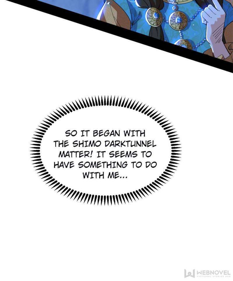 Page 82 of Chapter 360