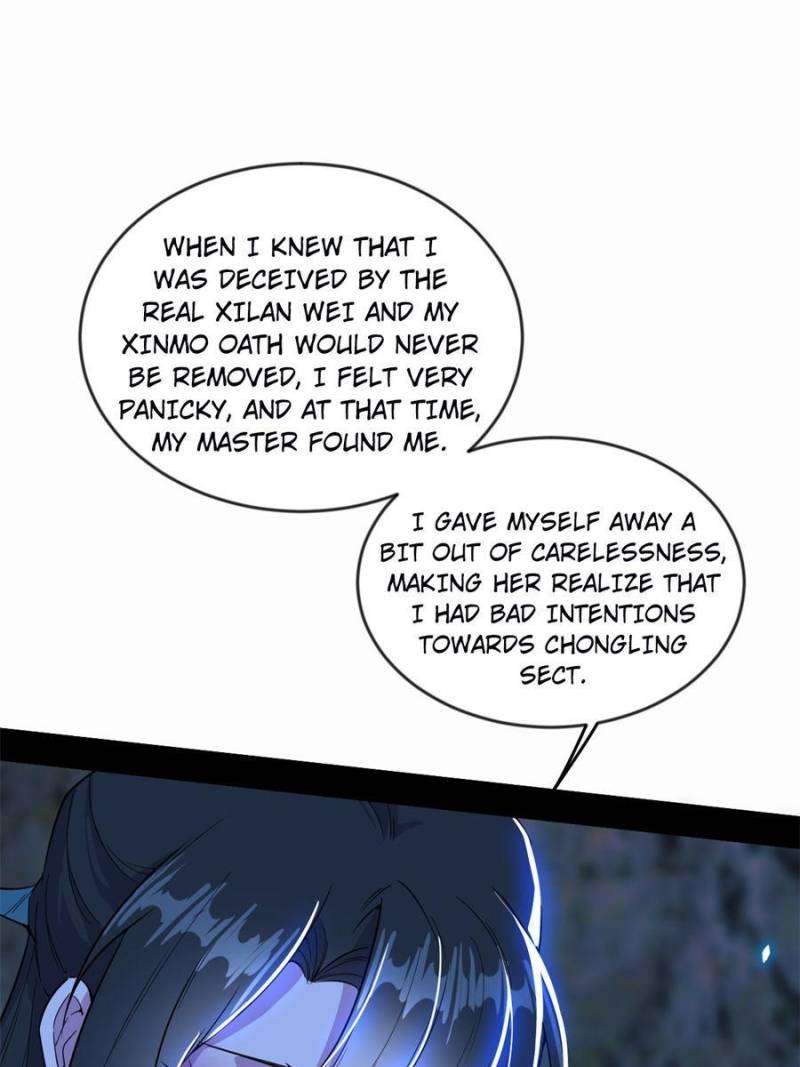 Page 83 of Chapter 360
