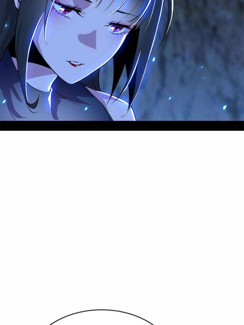 Page 84 of Chapter 360