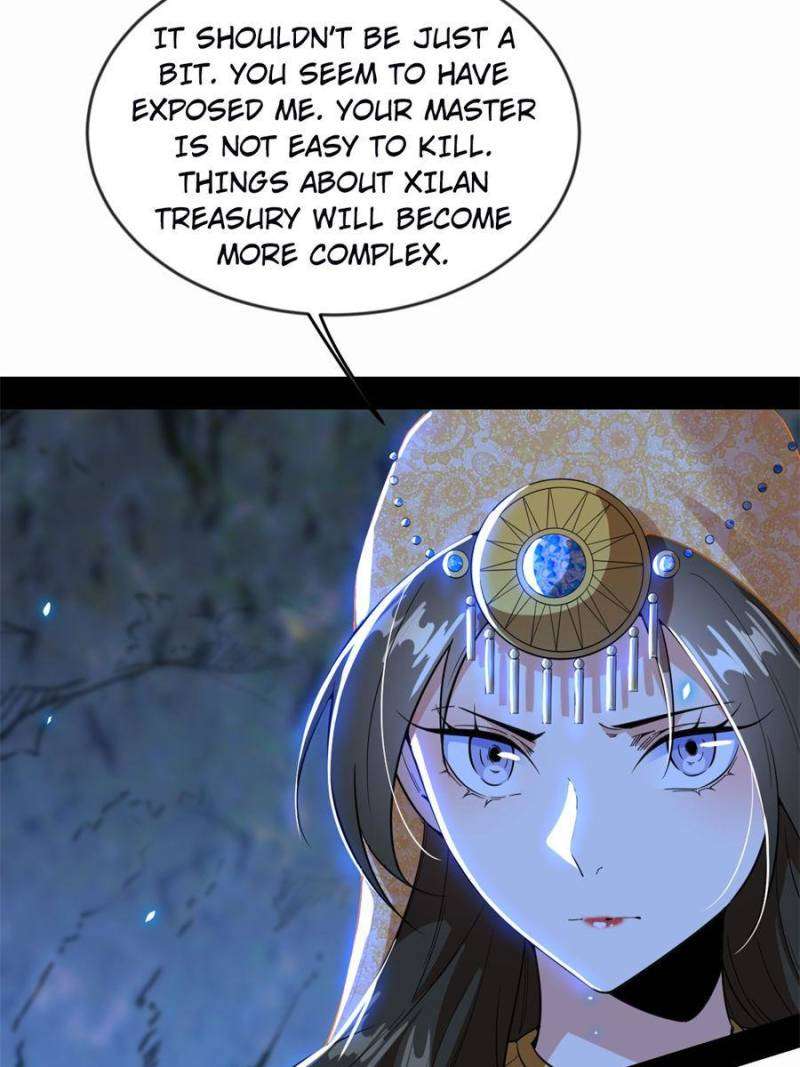 Page 85 of Chapter 360