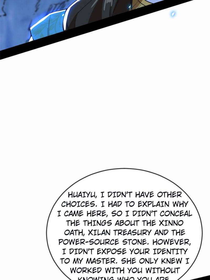 Page 86 of Chapter 360