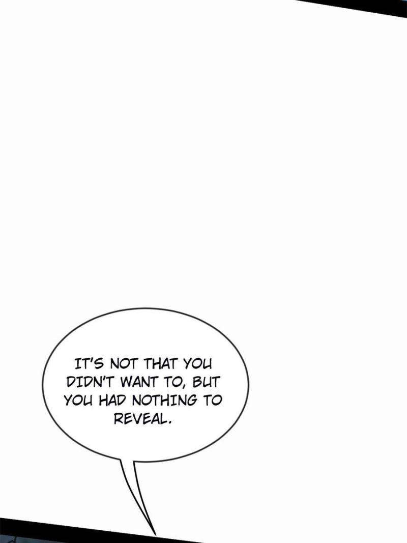 Page 88 of Chapter 360