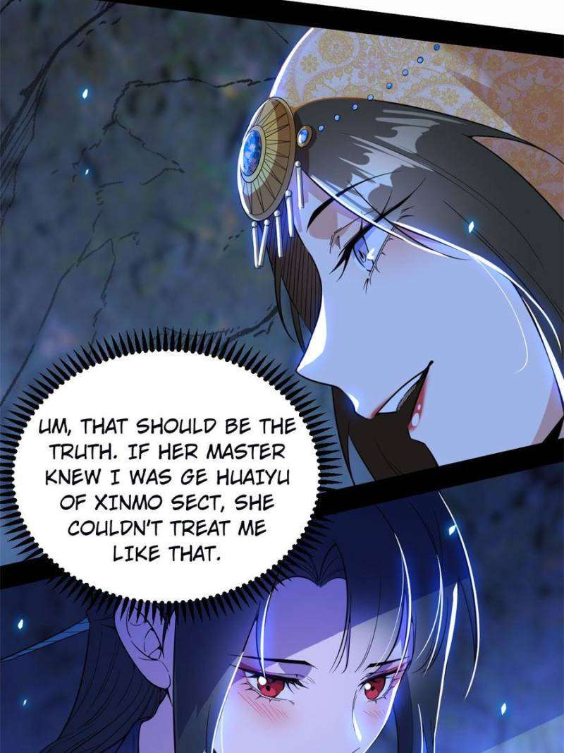 Page 89 of Chapter 360