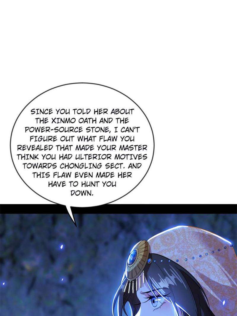 Page 91 of Chapter 360