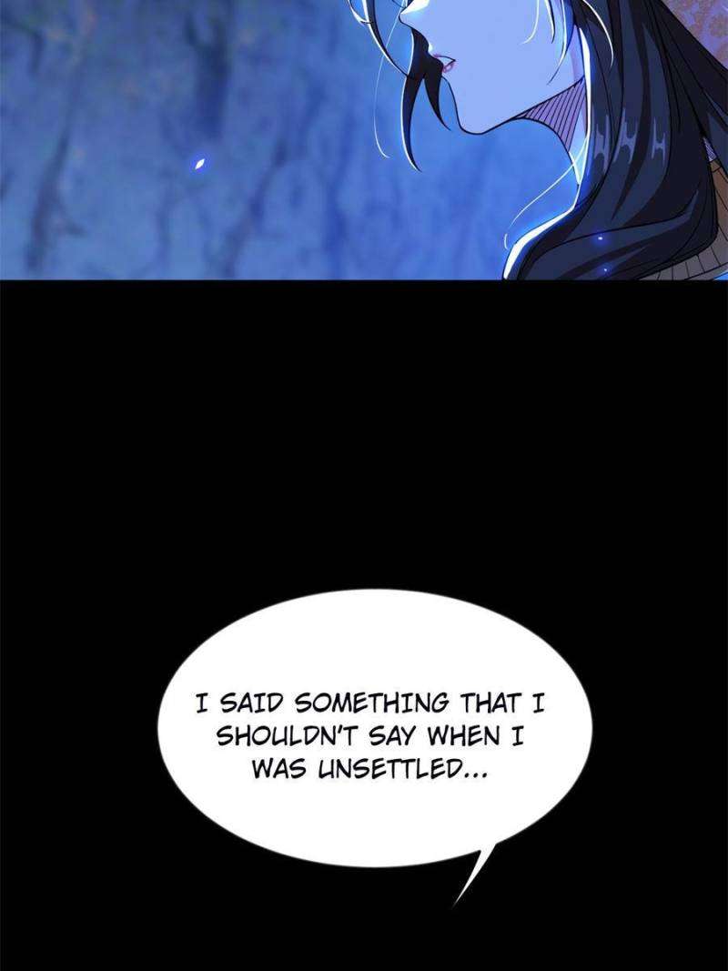 Page 92 of Chapter 360