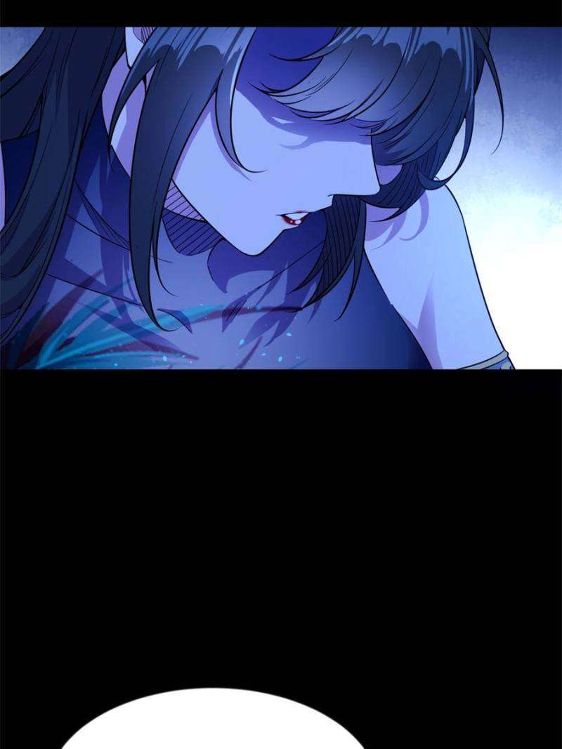 Page 93 of Chapter 360