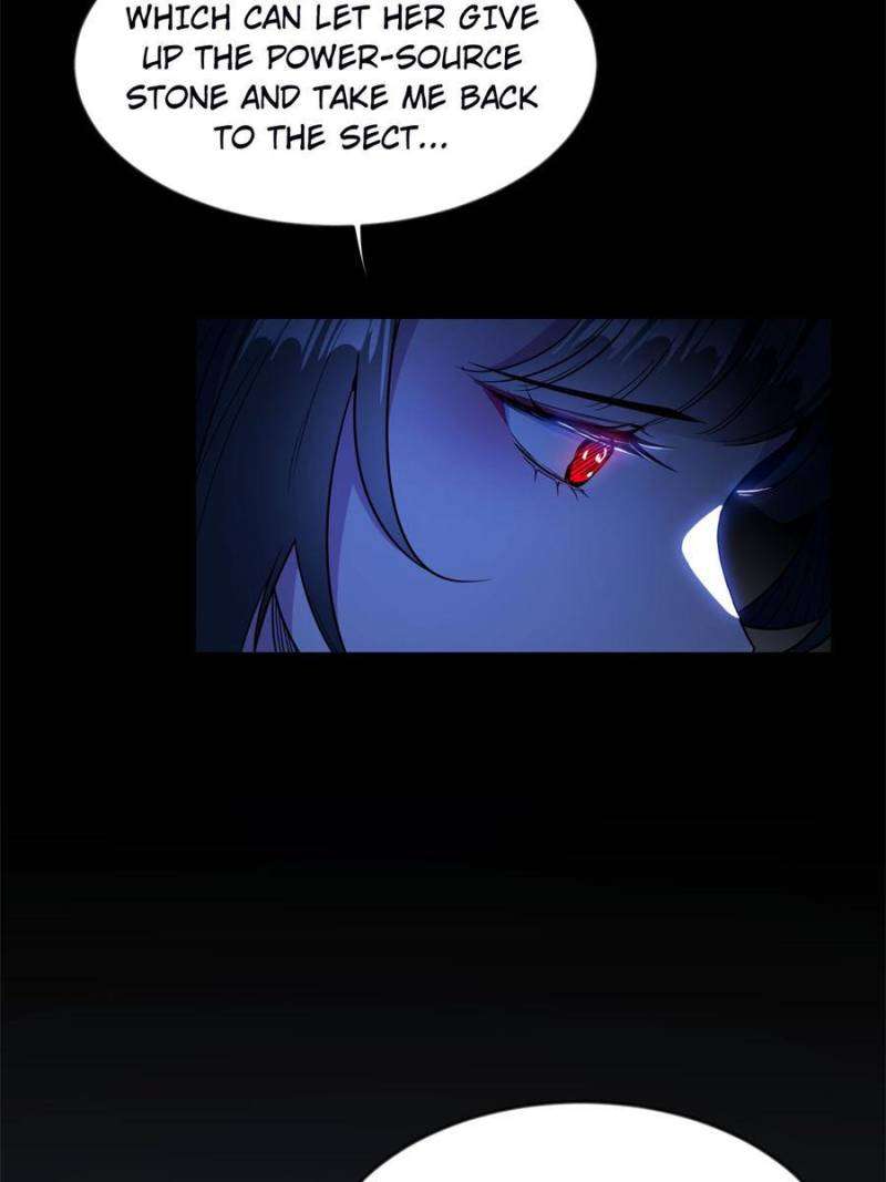 Page 94 of Chapter 360