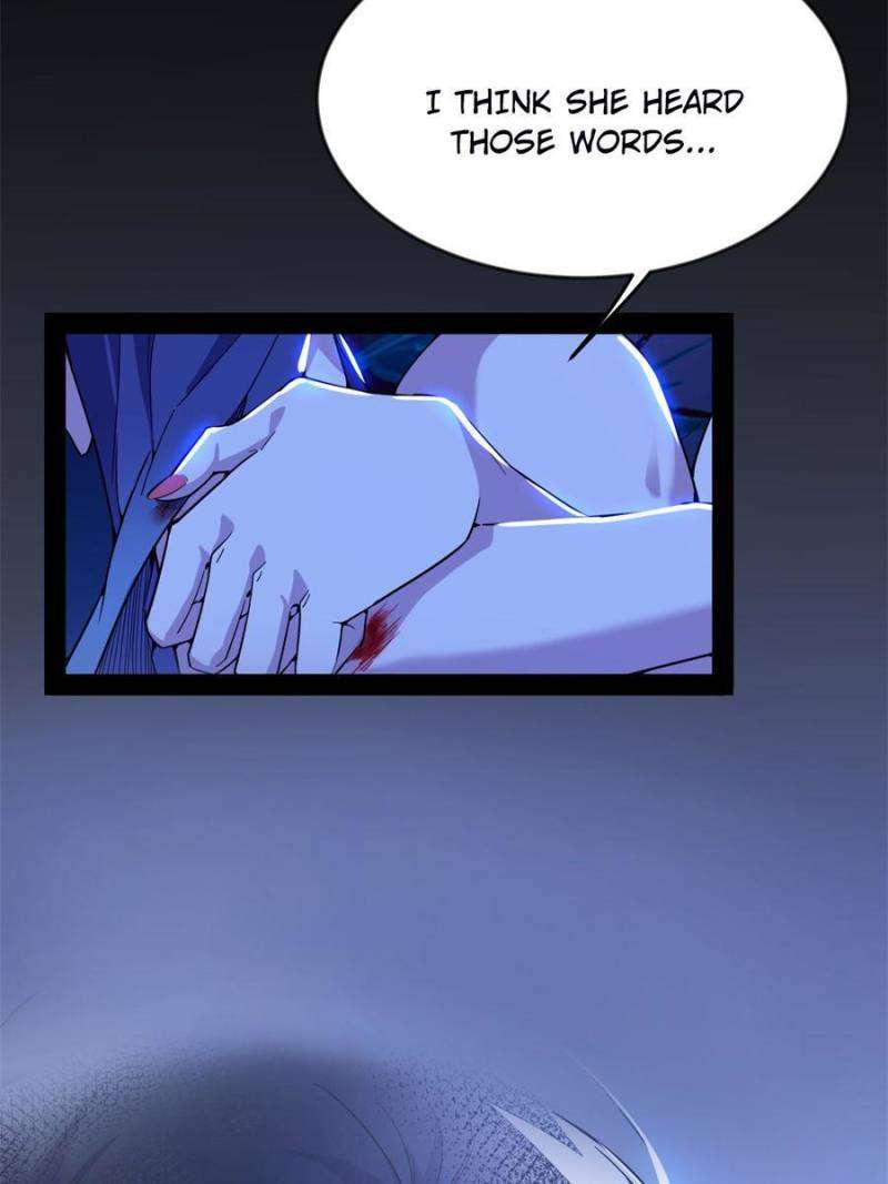 Page 95 of Chapter 360