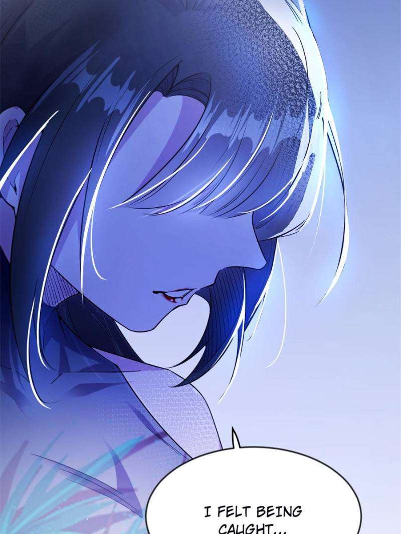 Page 96 of Chapter 360
