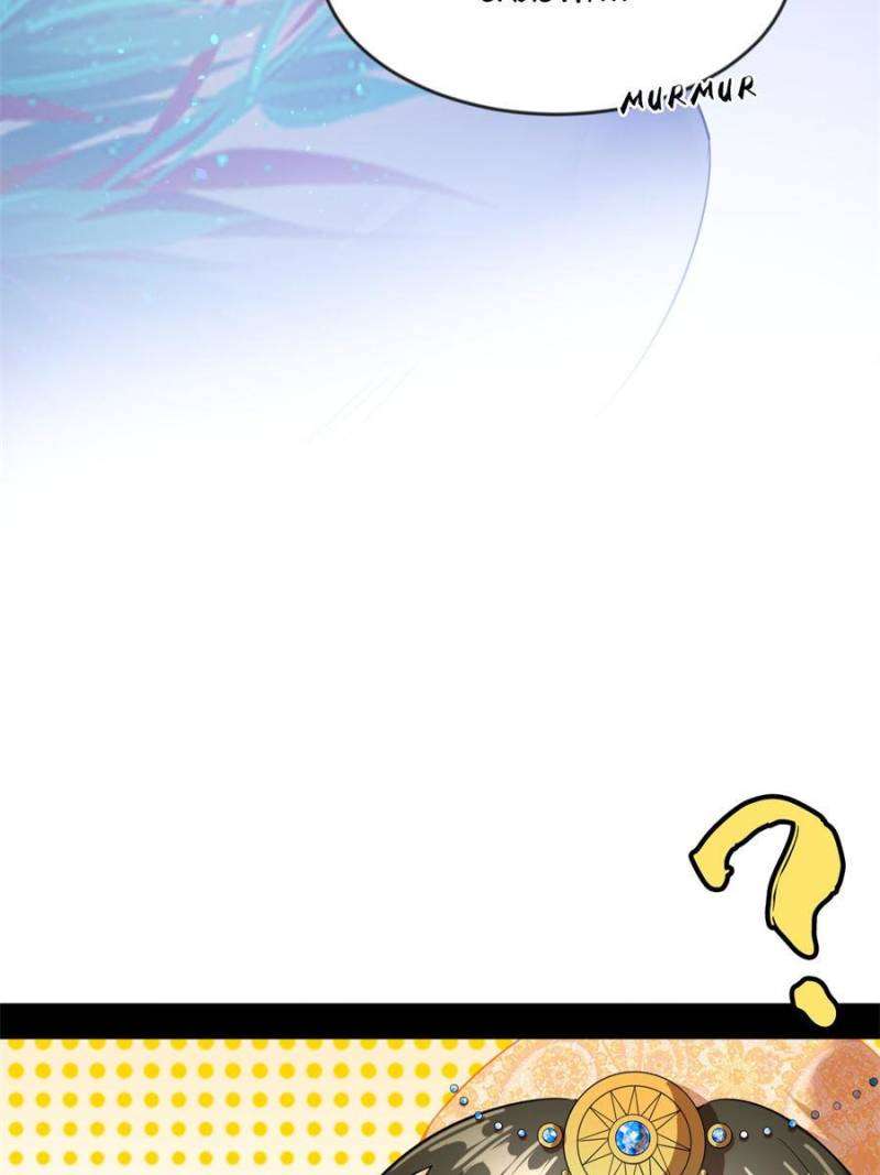 Page 97 of Chapter 360
