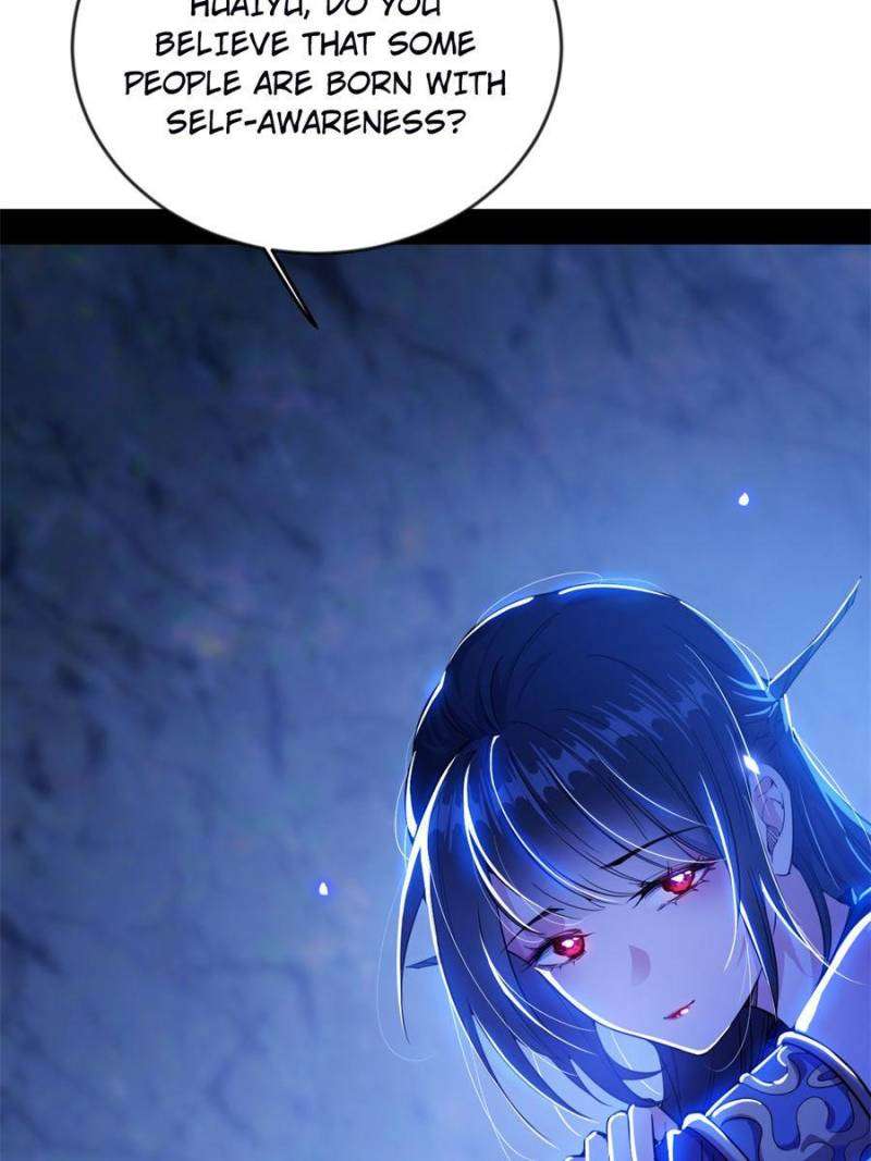 Page 99 of Chapter 360