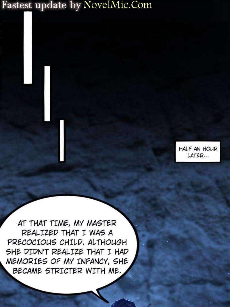 Page 1 of Chapter 361