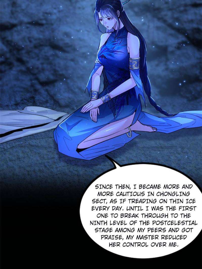 Page 2 of Chapter 361