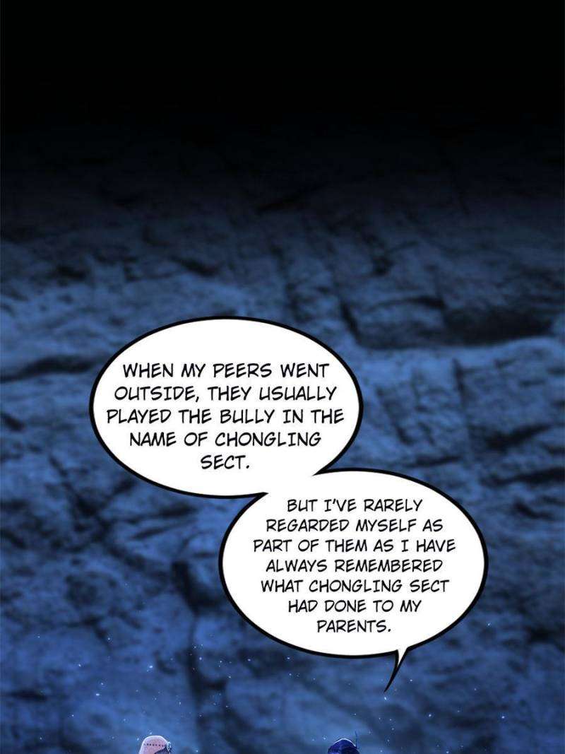 Page 3 of Chapter 361