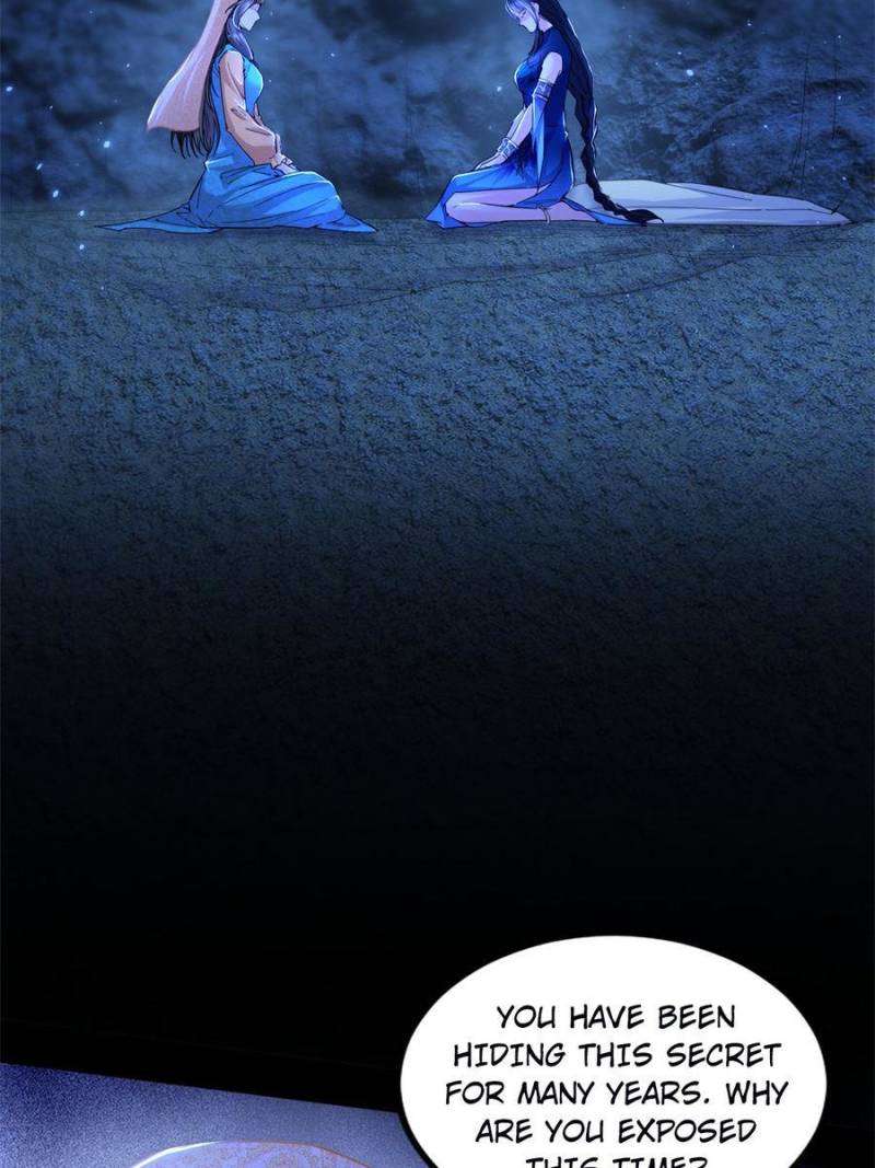 Page 4 of Chapter 361