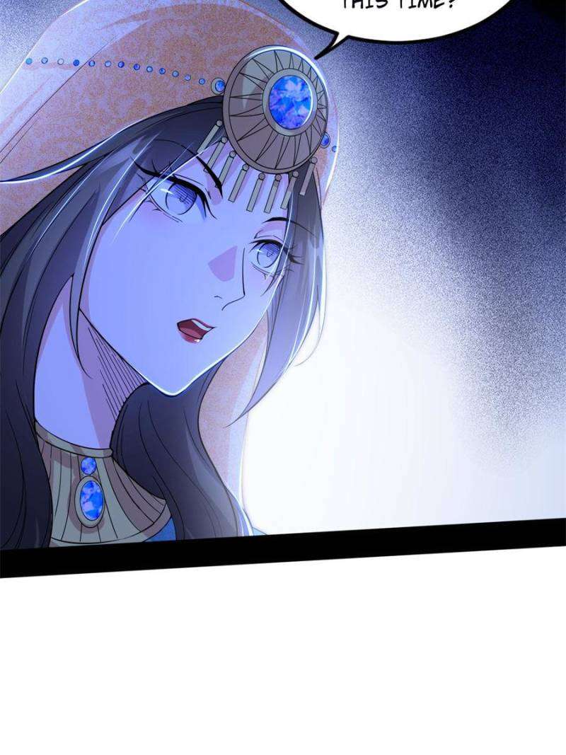 Page 5 of Chapter 361