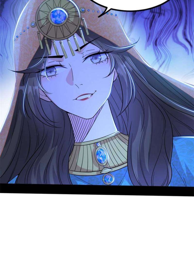 Page 11 of Chapter 361