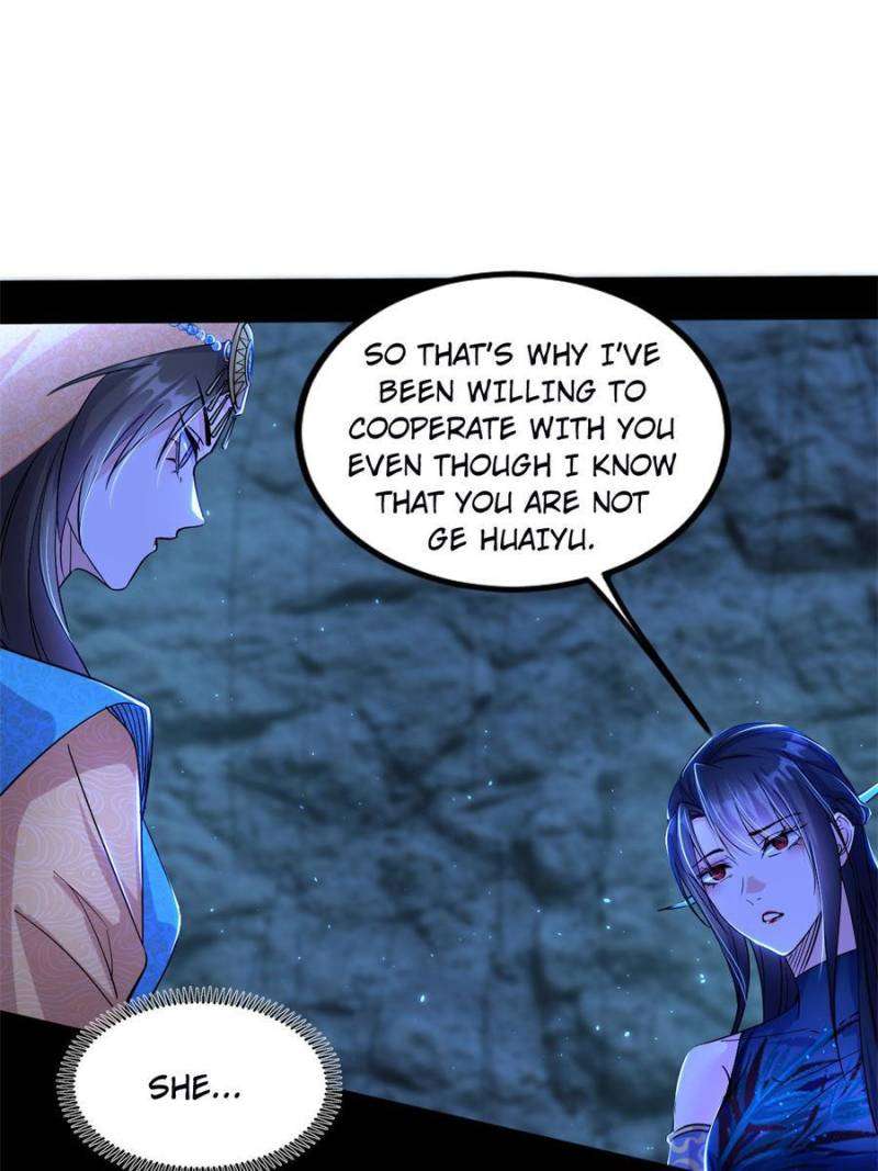 Page 15 of Chapter 361