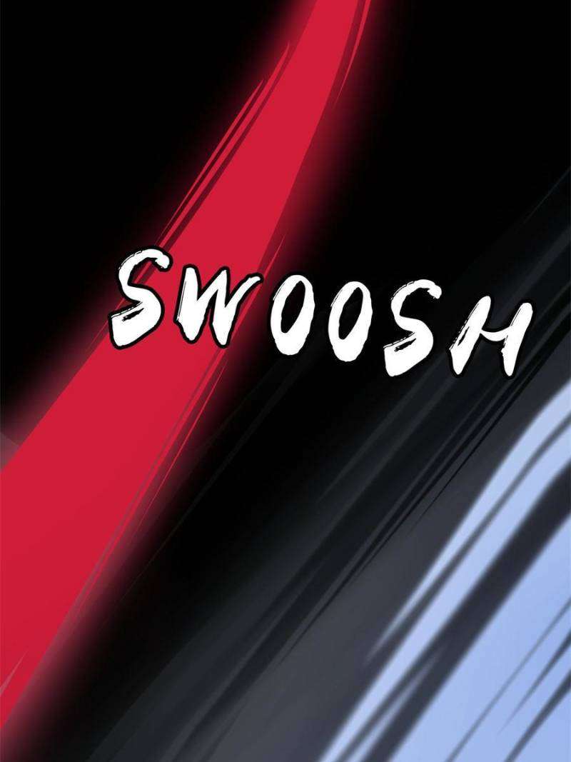 Page 17 of Chapter 361