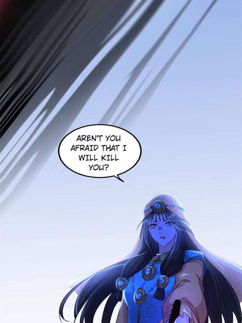 Page 18 of Chapter 361