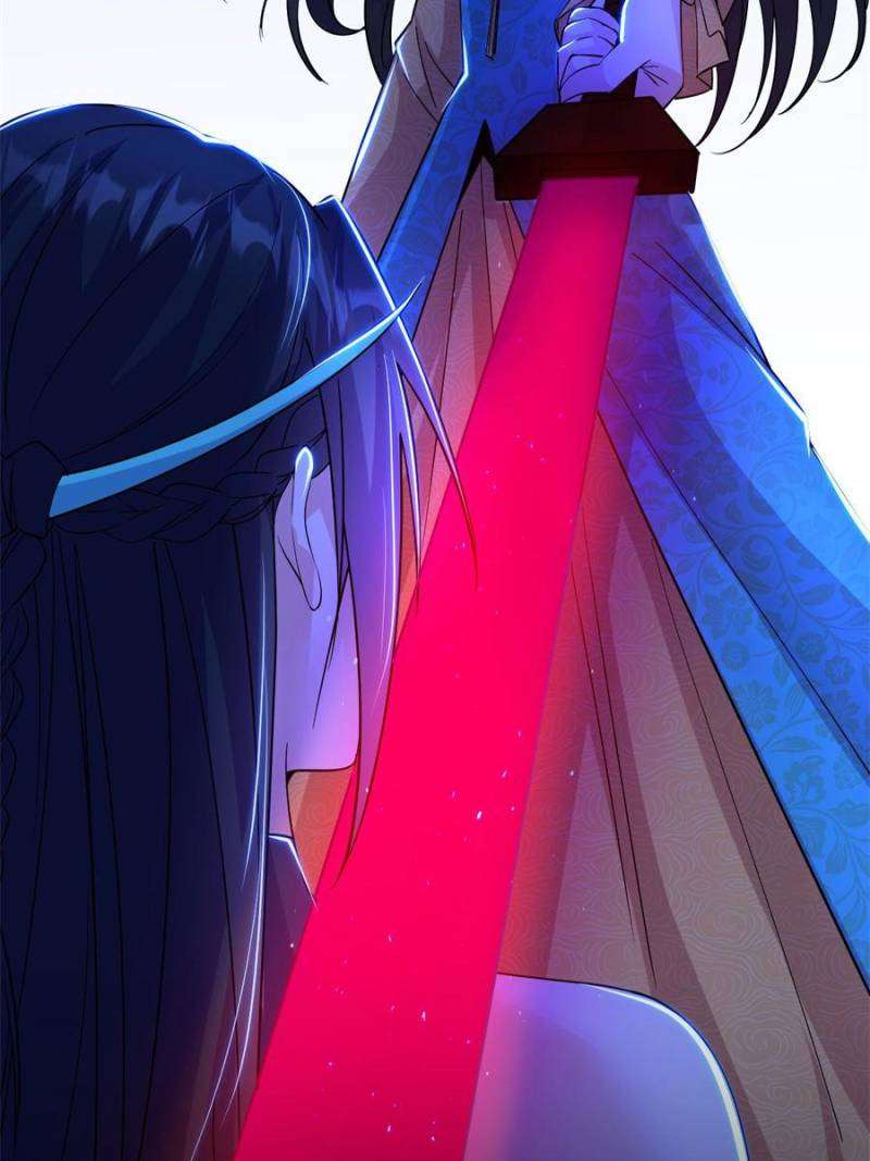 Page 19 of Chapter 361