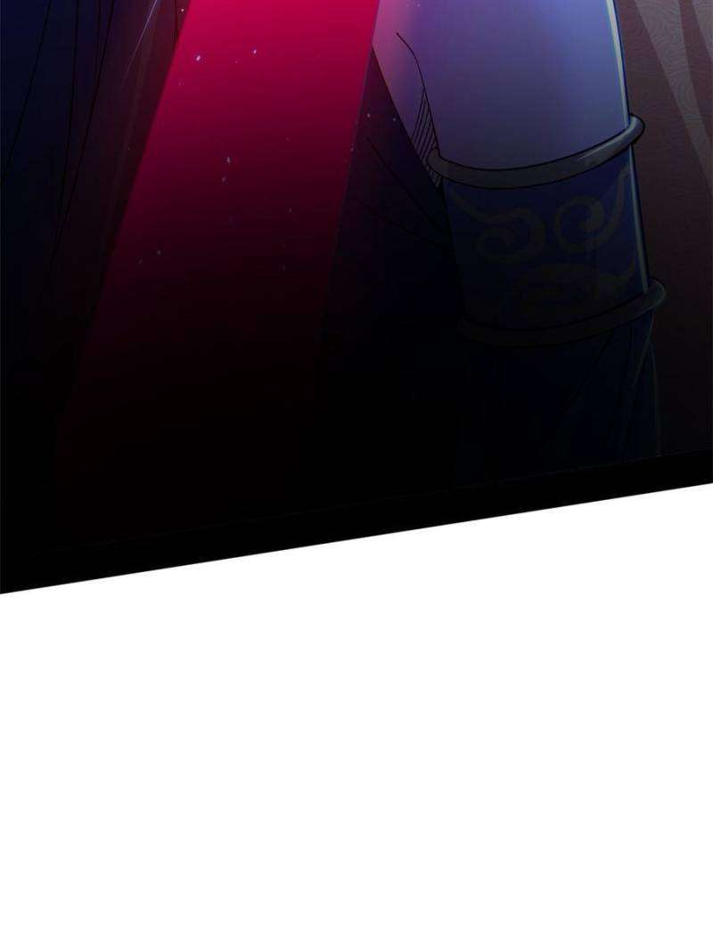 Page 20 of Chapter 361