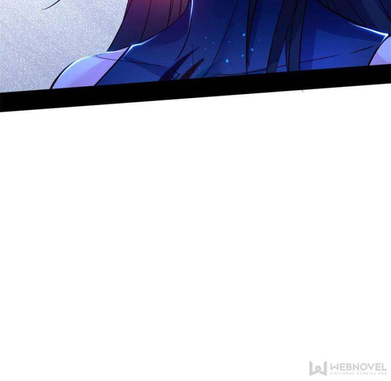 Page 22 of Chapter 361
