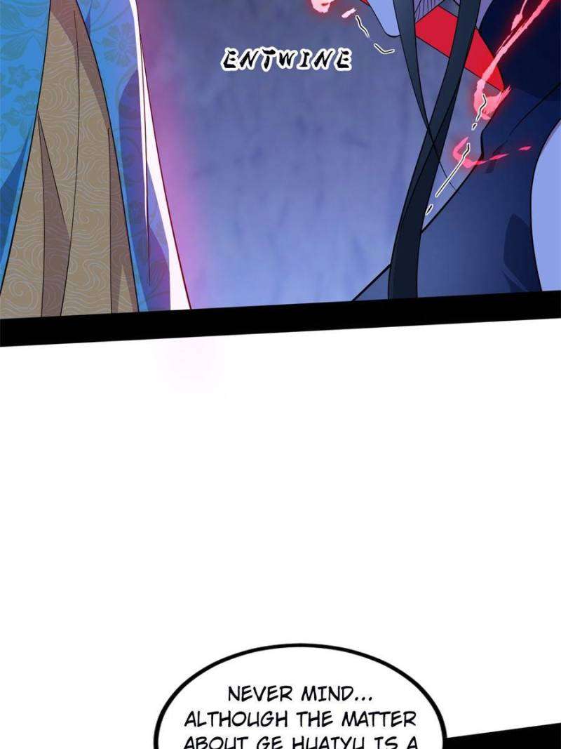 Page 24 of Chapter 361