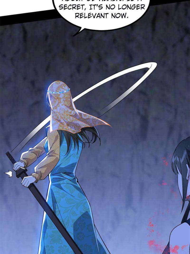 Page 25 of Chapter 361
