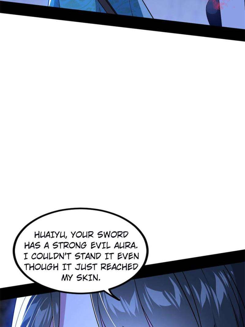 Page 26 of Chapter 361