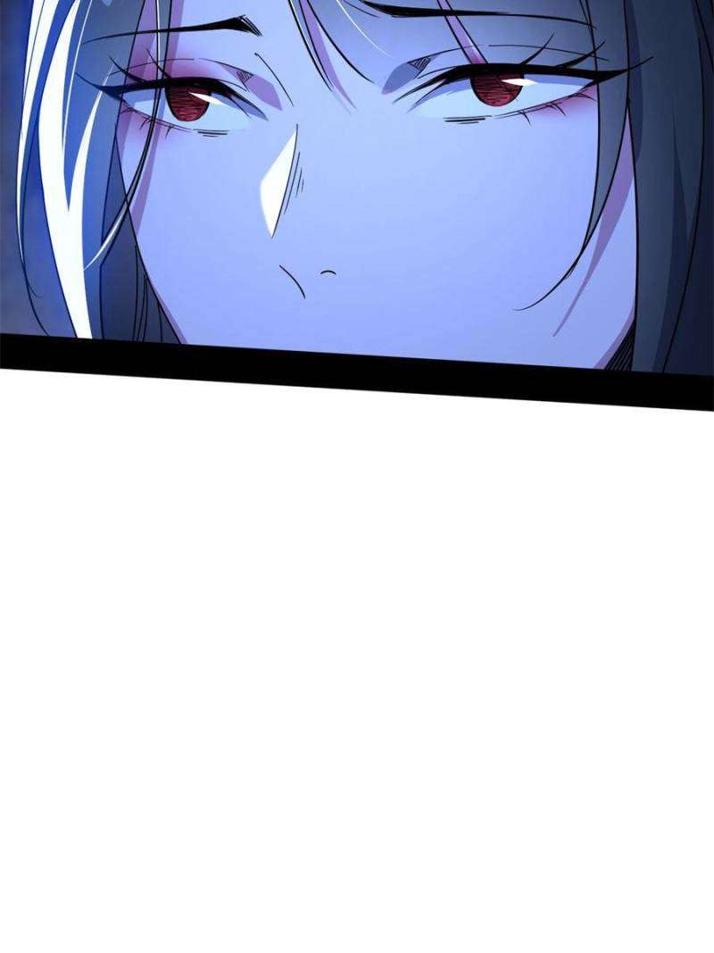 Page 27 of Chapter 361